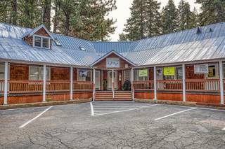 Listing Image 9 for 2810 Lake Forest Road, Tahoe City, CA 96145