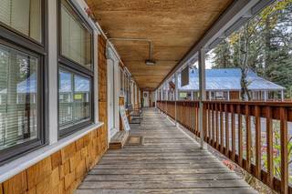 Listing Image 10 for 2810 Lake Forest Road, Tahoe City, CA 96145