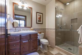 Listing Image 13 for 5001 Northstar Drive, Truckee, CA 96161
