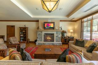 Listing Image 2 for 5001 Northstar Drive, Truckee, CA 96161