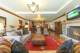 Listing Image 3 for 5001 Northstar Drive, Truckee, CA 96161