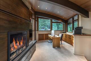 Listing Image 17 for 8209 Valhalla Drive, Truckee, CA 96161