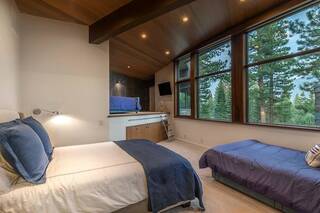 Listing Image 19 for 8209 Valhalla Drive, Truckee, CA 96161