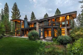Listing Image 2 for 8209 Valhalla Drive, Truckee, CA 96161