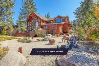 Listing Image 1 for 11655 Henness Road, Truckee, CA 96161