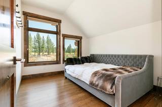 Listing Image 11 for 11655 Henness Road, Truckee, CA 96161