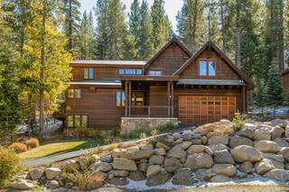 Listing Image 1 for 14005 Swiss Lane, Truckee, CA 96161