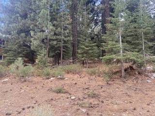 Listing Image 2 for 12864 Peregrine Drive, Truckee, CA 96161