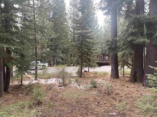 Listing Image 5 for 12864 Peregrine Drive, Truckee, CA 96161