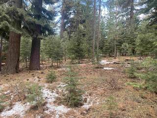 Listing Image 7 for 12864 Peregrine Drive, Truckee, CA 96161