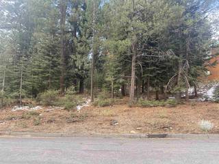 Listing Image 8 for 12864 Peregrine Drive, Truckee, CA 96161