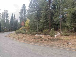 Listing Image 9 for 12864 Peregrine Drive, Truckee, CA 96161
