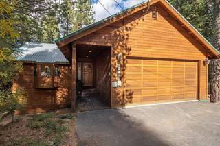 Listing Image 1 for 12474 Lakeview Court, Truckee, CA 96161
