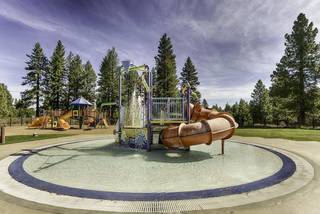 Listing Image 11 for 13132 Lookout Loop, Truckee, CA 96161