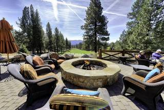 Listing Image 12 for 13132 Lookout Loop, Truckee, CA 96161