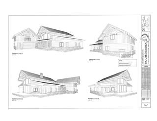 Listing Image 2 for 13132 Lookout Loop, Truckee, CA 96161