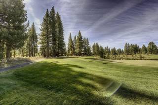 Listing Image 7 for 13132 Lookout Loop, Truckee, CA 96161