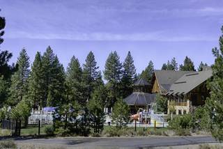 Listing Image 9 for 13132 Lookout Loop, Truckee, CA 96161