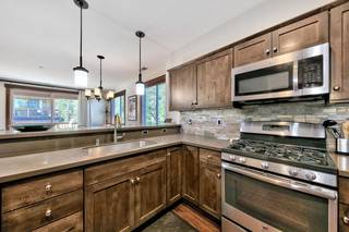 Listing Image 12 for 11595 Dolomite Way, Truckee, CA 96161