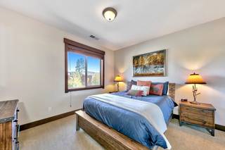 Listing Image 13 for 11595 Dolomite Way, Truckee, CA 96161
