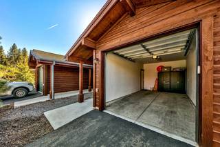 Listing Image 19 for 11595 Dolomite Way, Truckee, CA 96161