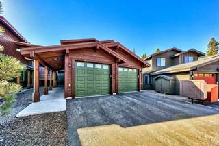 Listing Image 2 for 11595 Dolomite Way, Truckee, CA 96161
