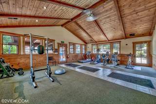 Listing Image 21 for 11595 Dolomite Way, Truckee, CA 96161