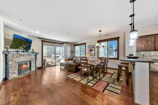 Listing Image 3 for 11595 Dolomite Way, Truckee, CA 96161