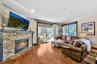 Listing Image 4 for 11595 Dolomite Way, Truckee, CA 96161