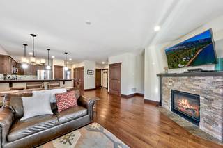 Listing Image 7 for 11595 Dolomite Way, Truckee, CA 96161