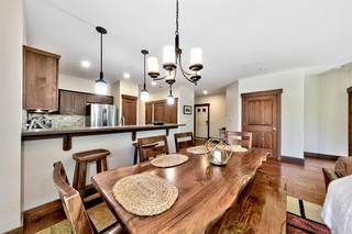 Listing Image 9 for 11595 Dolomite Way, Truckee, CA 96161