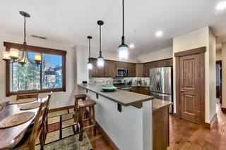 Listing Image 10 for 11595 Dolomite Way, Truckee, CA 96161