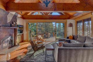 Listing Image 1 for 3175 Edgewater Drive, Tahoe City, CA 96145