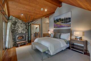 Listing Image 11 for 3175 Edgewater Drive, Tahoe City, CA 96145
