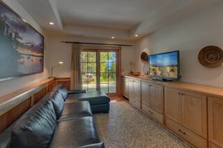 Listing Image 13 for 3175 Edgewater Drive, Tahoe City, CA 96145