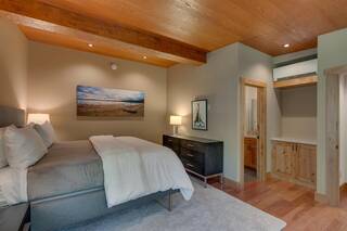 Listing Image 14 for 3175 Edgewater Drive, Tahoe City, CA 96145