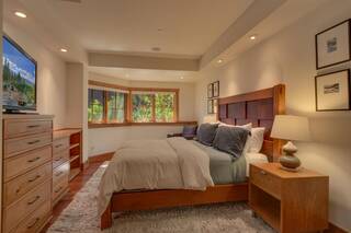 Listing Image 15 for 3175 Edgewater Drive, Tahoe City, CA 96145