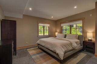 Listing Image 17 for 3175 Edgewater Drive, Tahoe City, CA 96145