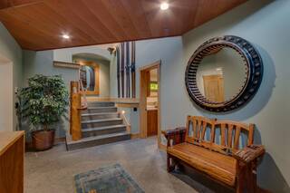 Listing Image 18 for 3175 Edgewater Drive, Tahoe City, CA 96145