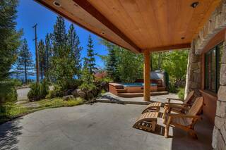 Listing Image 19 for 3175 Edgewater Drive, Tahoe City, CA 96145