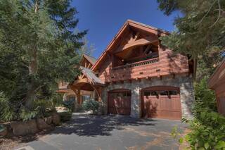 Listing Image 20 for 3175 Edgewater Drive, Tahoe City, CA 96145