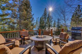 Listing Image 2 for 3175 Edgewater Drive, Tahoe City, CA 96145