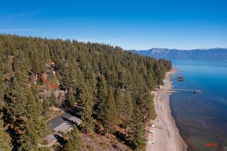 Listing Image 21 for 3175 Edgewater Drive, Tahoe City, CA 96145