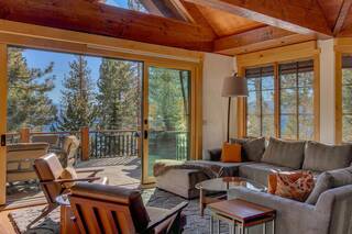 Listing Image 4 for 3175 Edgewater Drive, Tahoe City, CA 96145