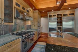 Listing Image 9 for 3175 Edgewater Drive, Tahoe City, CA 96145