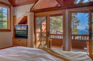 Listing Image 10 for 3175 Edgewater Drive, Tahoe City, CA 96145