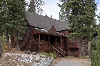 Listing Image 1 for 1191 Snow Crest Road, Alpine Meadows, CA 96145-0000