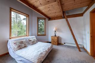 Listing Image 12 for 1191 Snow Crest Road, Alpine Meadows, CA 96145-0000