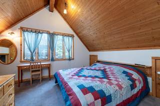 Listing Image 14 for 1191 Snow Crest Road, Alpine Meadows, CA 96145-0000
