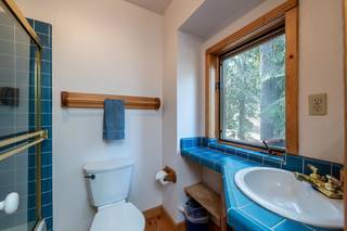 Listing Image 15 for 1191 Snow Crest Road, Alpine Meadows, CA 96145-0000